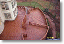 multy-level deck12.gif